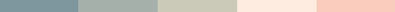 Color-Palette-Heartlight.org
