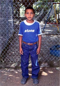 Estarlin