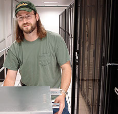 John-the-tech-guy