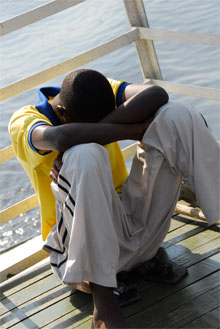Dennis-Godwin-Uganda-Compassion-International-Phil-Ware
