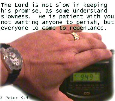 2 Peter 3:9 (29k)