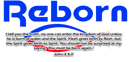 John 3:5-7 (11k)