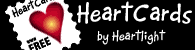 HeartCards