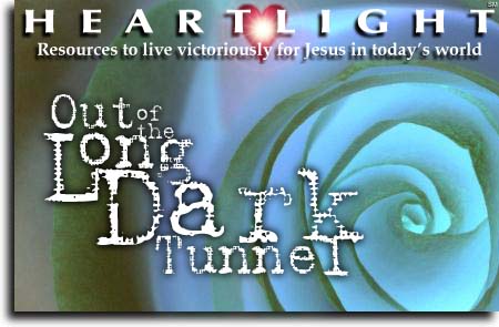 Out of the Long Dark Tunnel