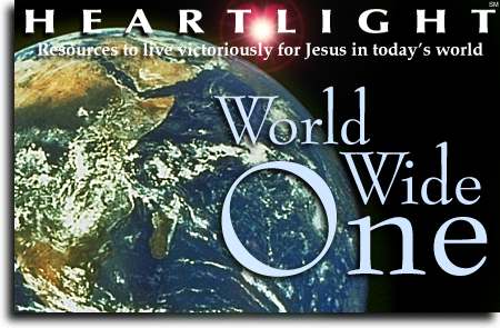 World Wide One