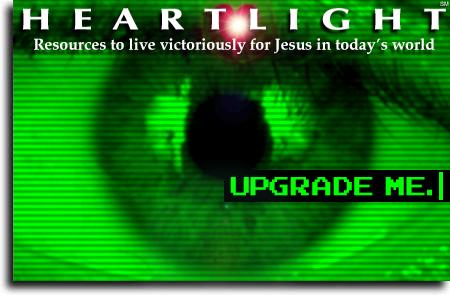 Upgrade Me