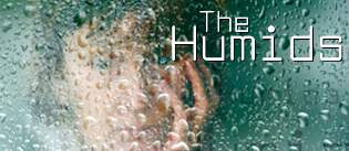 The Humids, by Phil Ware