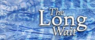 The Long Wait, by Phil Ware