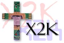 X2K