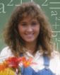Sally and the Pythagorean Theorem