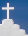 The Progress of the Gospel