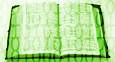 Bible Study Software