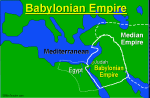 Babylon