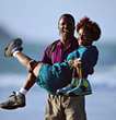 Marriage Reconciliation - The Group