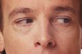 Practical Atheism