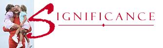 Significance