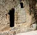 Easter Isn't Over