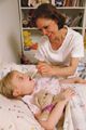 The Ministry of Motherhood