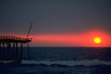 Another Sunrise