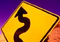Road Signs