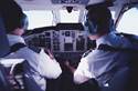 Try the Pilot's Lounge