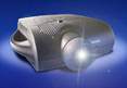 Video Projectors in Church
