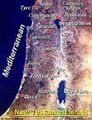 Israel