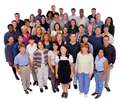 Learning to Live as Family