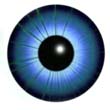 The All Seeing Eye