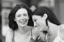 Forever Friend