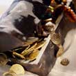 Treasures Recognized Too Late