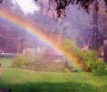 God's Reminders