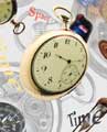 Time