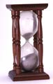 Not Enough Time