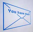 Return Mail
