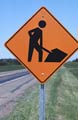 Avoid Those Potholes