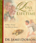 Love for a Lifetime