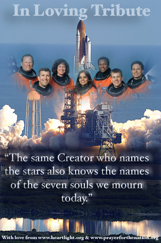 space shuttle columbia disaster. space shuttle columbia tragedy