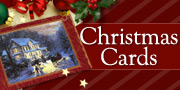 Christmas Cards