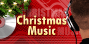 Christmas Music