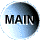 Return to Main Page