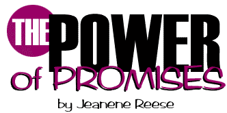 The Power of Promises