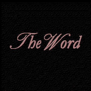 The Mystery of Godliness