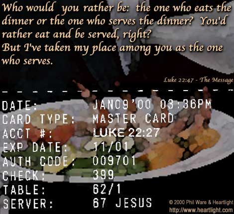 Luke 22:47 (40k)