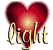 Heartlight Logo