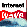 Internet Wave audio
