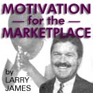 Motivation for the Marketplace