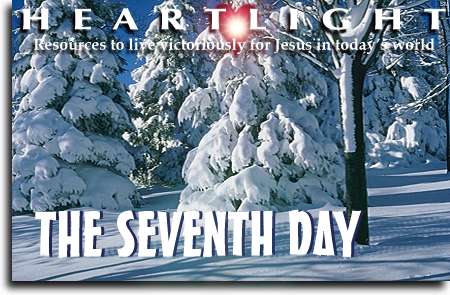 The Seventh Day