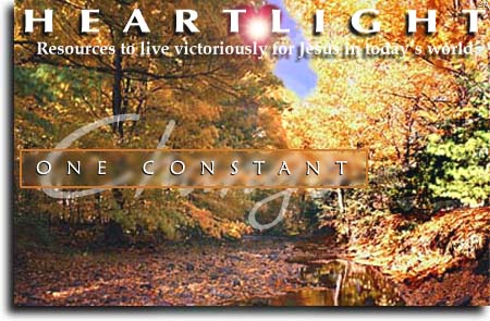One Constant