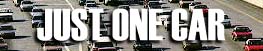 Just One Car